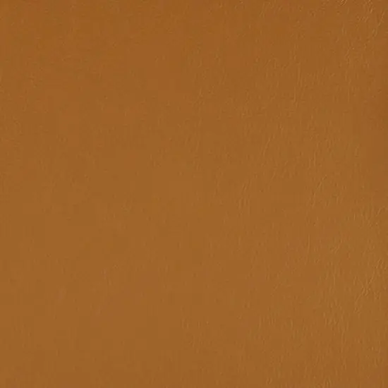 Maharam - Lariat 001 Camel