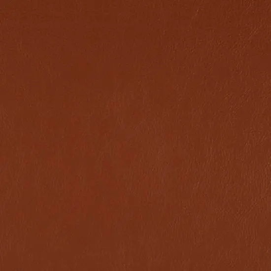 Maharam - Lariat 002 Russet