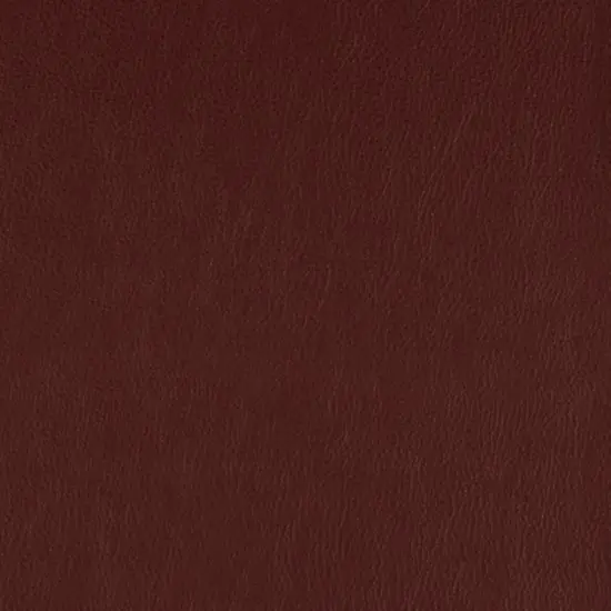 Maharam - Lariat 003 Brick Red
