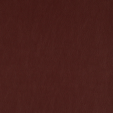Lariat 003 Brick Red