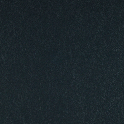 Lariat 004 Indigo