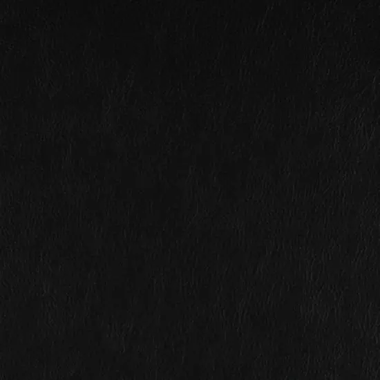 Maharam - Lariat 006 Black