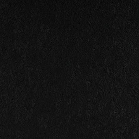 Lariat 006 Black