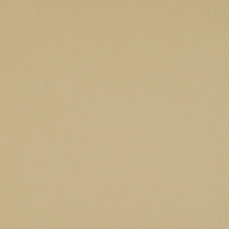 Lariat 007 Oyster