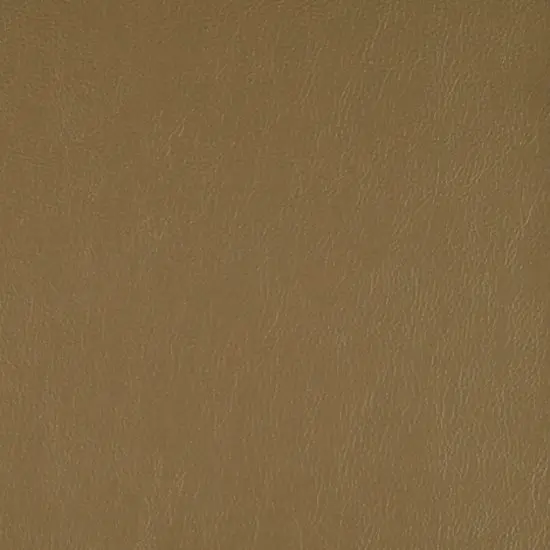 Maharam - Lariat 008 Fern