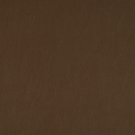 Lariat 010 Taupe