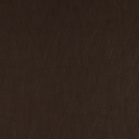 Lariat 011 Chocolate