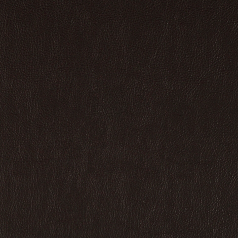 Lariat 012 Oxblood
