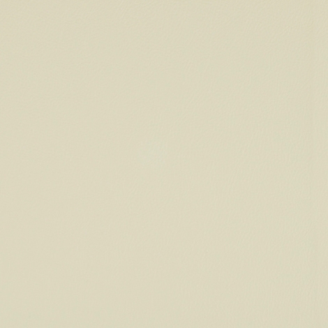 Lariat 013 Ivory
