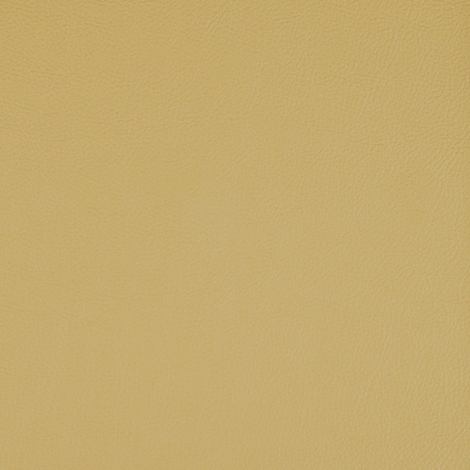 Lariat 014 Sand