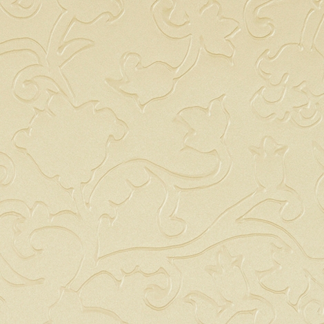 Lavish 003 Legacy