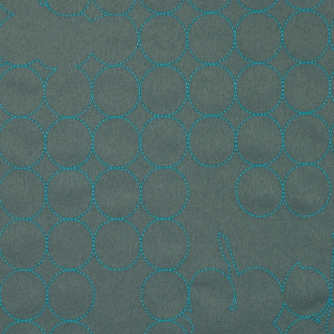 Layers Vineyard Large 002 Slate/Azure