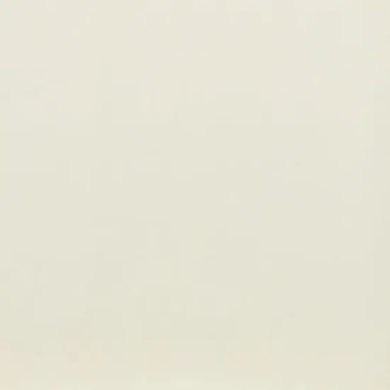 Maharam - Ledger 001 Stark