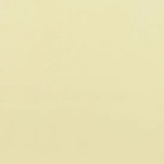 Maharam - Ledger 002 Ecru