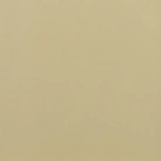 Maharam - Ledger 003 Putty
