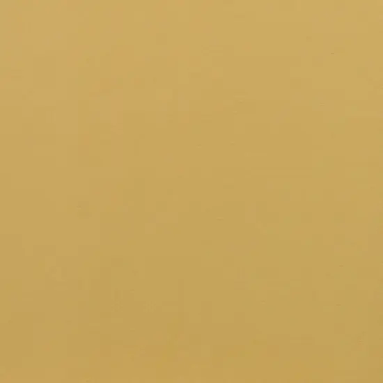 Maharam - Ledger 005 Butternut