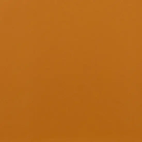 Maharam - Ledger 006 Tangerine
