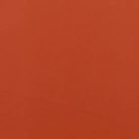 Maharam - Ledger 007 Persimmon