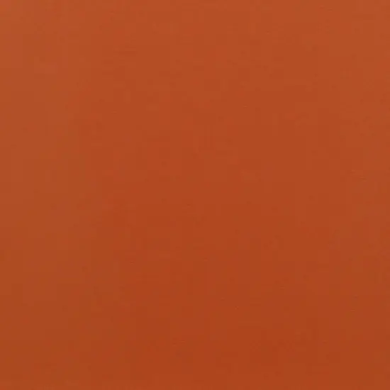 Maharam - Ledger 008 Sienna