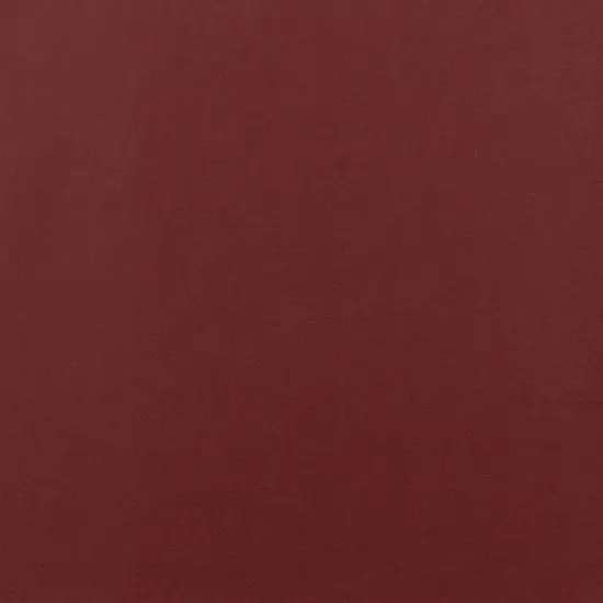 Maharam - Ledger 009 Garnet