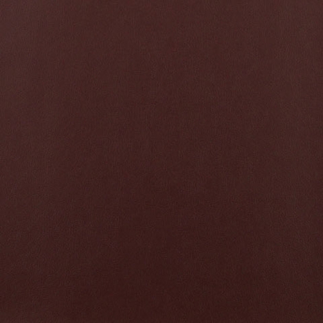 Ledger 010 Merlot