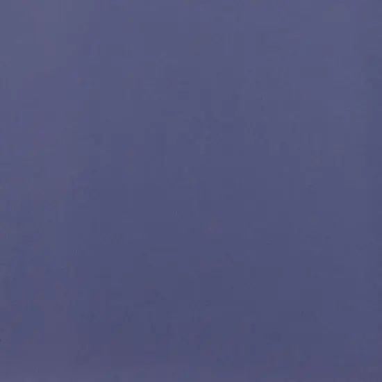 Maharam - Ledger 013 Violet