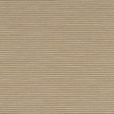 Produkt Level 001 Illusion des Herstellers Maharam anzeigen
