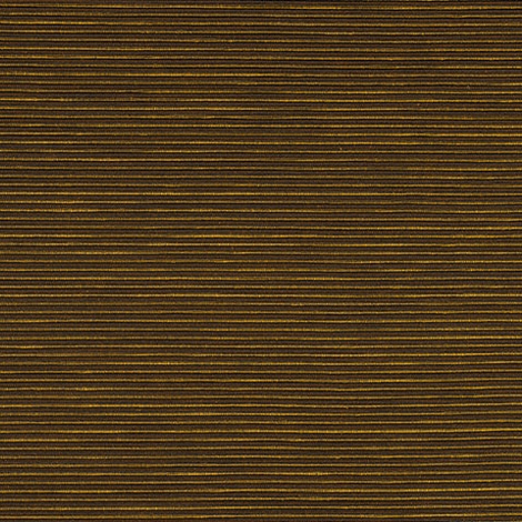 Level 003 Bronze