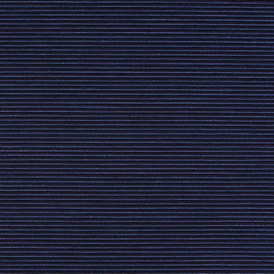 Maharam - Level 007 Skipper