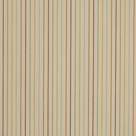 Produkt Limit 001 Volley des Herstellers Maharam anzeigen