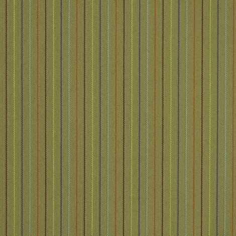 Limit 003 Meadow