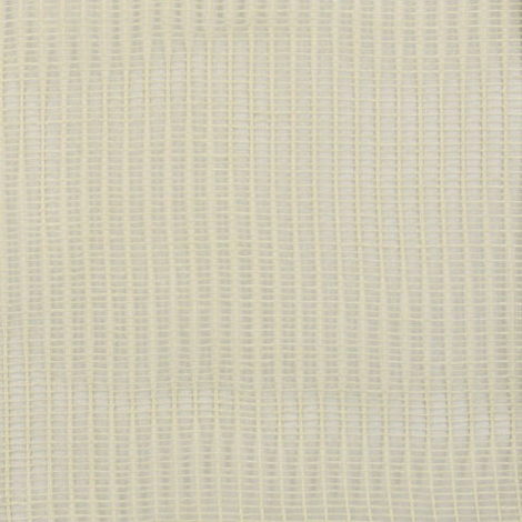 Produkt Linen Leno 001 Cream des Herstellers Maharam anzeigen