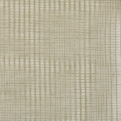 Linen Leno 002 Flax