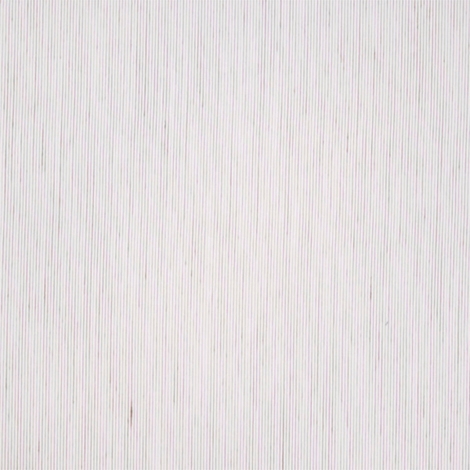 Produkt Linger 002 Web des Herstellers Maharam anzeigen