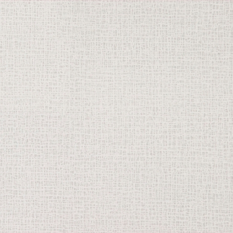 Produkt Luminous 001 Pearl des Herstellers Maharam anzeigen