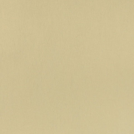 Luster 002 Blush
