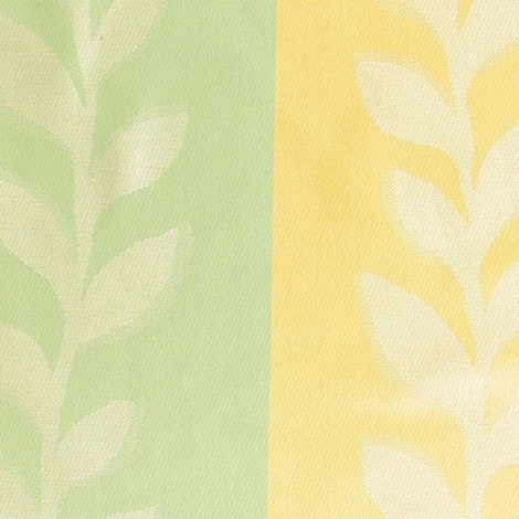 Produkt Madeira 002 Willow des Herstellers Maharam anzeigen