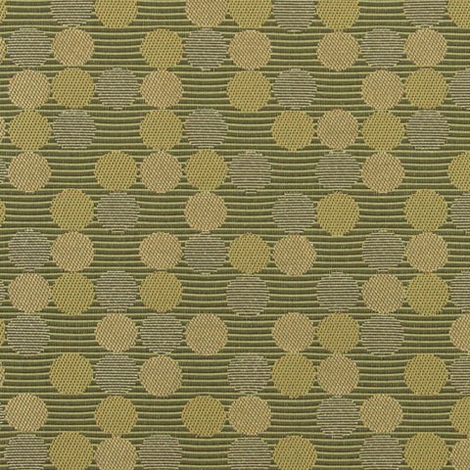 Produkt Marquee 001 Bayleaf des Herstellers Maharam anzeigen