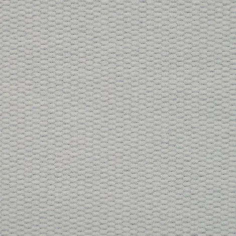 Maharam - Maypole 003 Rush