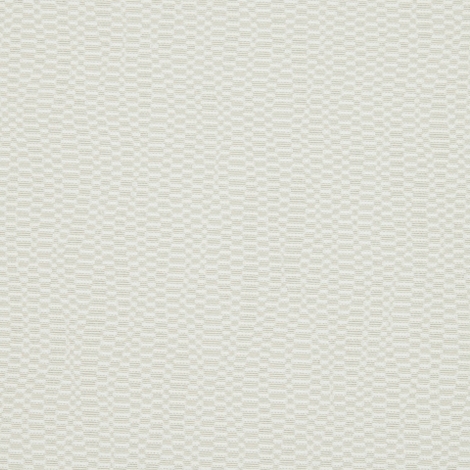 Produkt Maze 001 Pearl des Herstellers Maharam anzeigen