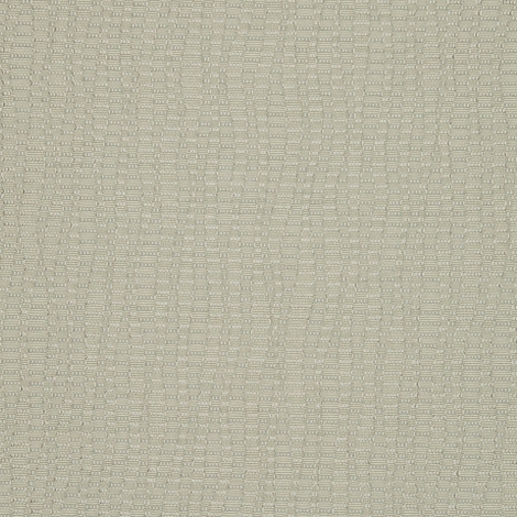 Maze 003 Quartz