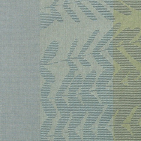 Produkt Meadow 001 Bluegrass des Herstellers Maharam anzeigen