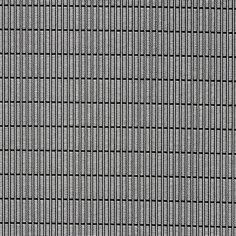 Display product Mechanism 001 Mercury from manufacturer Maharam