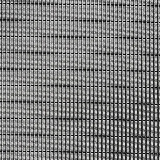Maharam - Mechanism 001 Mercury