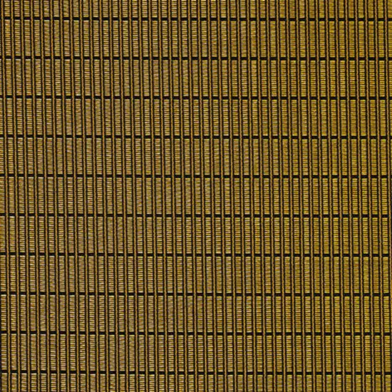 Maharam - Mechanism 002 Yield