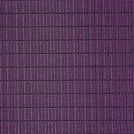 Mechanism 004 Violet
