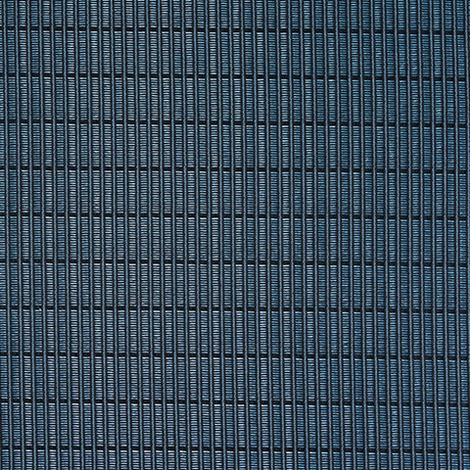 Mechanism 006 Cerulean