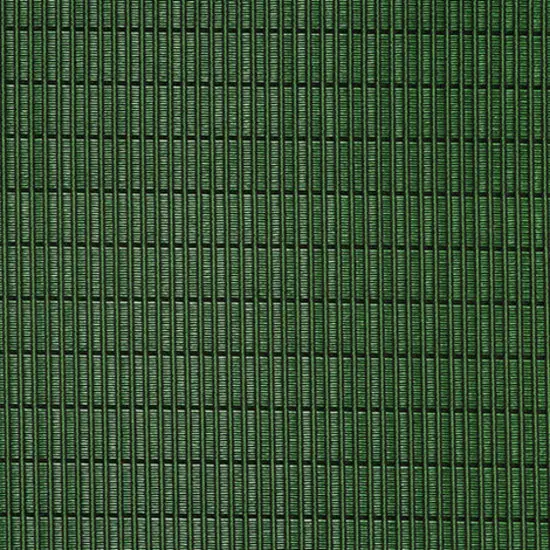 Maharam - Mechanism 007 Emerald