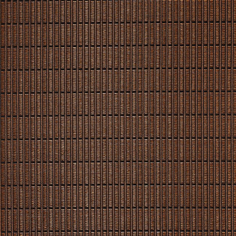 Mechanism 008 Copper