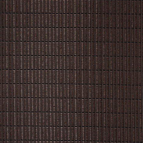 Mechanism 012 Chocolate